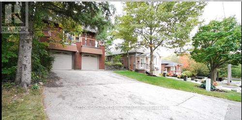 19 Cardell Ave, Toronto, ON - Outdoor