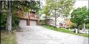 19 Cardell Ave, Toronto, ON  - Outdoor 