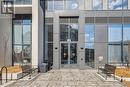 212 - 1063 Douglas Mccurdy Comm Road, Mississauga, ON  -  