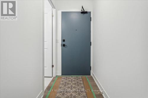 #212 -1063 Douglas Mccurdy Comm Rd, Mississauga, ON - Indoor Photo Showing Other Room