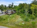 Land/Lot - 219 Rue Griffin, Shannon, QC 