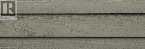 Maibec Siding sample - 19 Grenville Street N, Southampton, ON - Outdoor