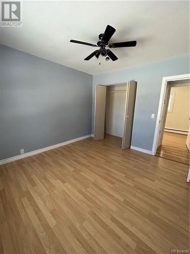 218-220 Fulton Avenue, Fredericton, NB - Indoor Photo Showing Other Room