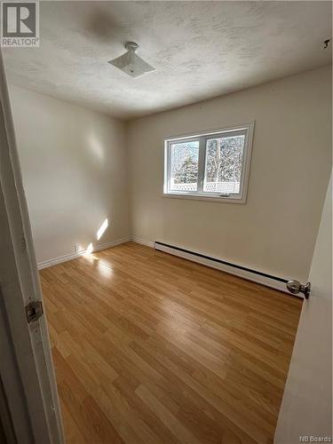 218-220 Fulton Avenue, Fredericton, NB - Indoor Photo Showing Other Room