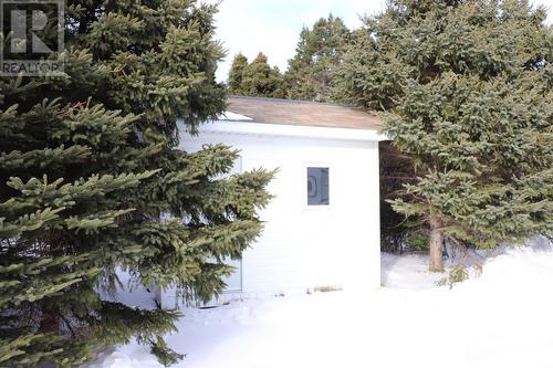 56 Main Road, Three Rock Cove, NL 