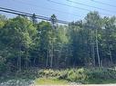 Land/Lot - 560 Route Principale, Val-Des-Monts, QC 