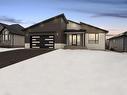 2774 King George'S Park Drive, Thunder Bay, ON  - Outdoor 