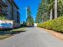 205-322 Birch St, Campbell River, BC  - Outdoor 
