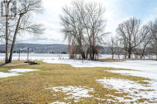 263 North Indian Rd, Asphodel-Norwood, ON - Outdoor With View