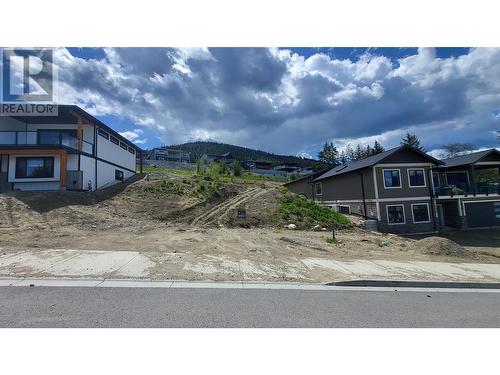 1120 16 Avenue Unit# 8, Salmon Arm, BC 