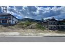 1120 16 Avenue Unit# 8, Salmon Arm, BC 