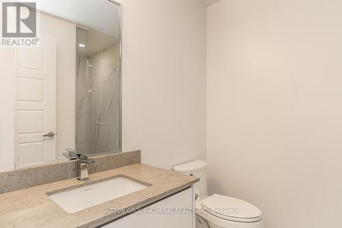 #G17 -375 Sea Ray Ave, Innisfil, ON - Indoor Photo Showing Bathroom