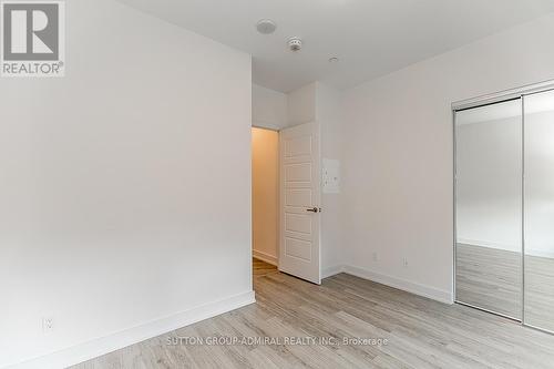 G17 - 375 Sea Ray Avenue, Innisfil, ON - Indoor Photo Showing Other Room