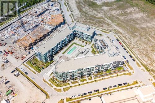 G17 - 375 Sea Ray Avenue, Innisfil, ON - Other