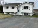 34 Earles Lane, Carbonear, NL 