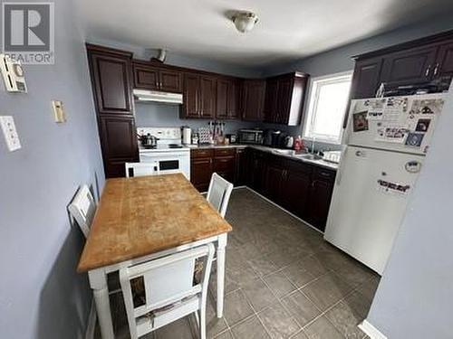 34 Earles Lane, Carbonear, NL 