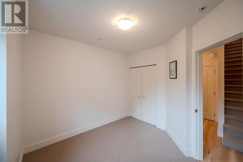 8603 Pierre Drive, Summerland, BC - Indoor Photo Showing Other Room