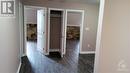 1 Beckwith Street S, Smiths Falls, ON  - Indoor Photo Showing Other Room 