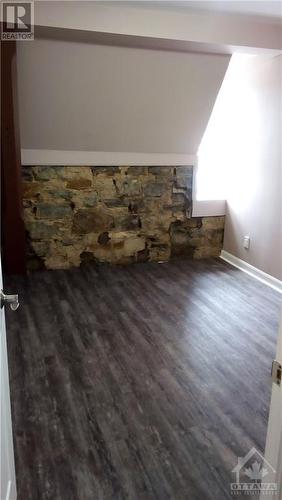 1 Beckwith Street S, Smiths Falls, ON - Indoor Photo Showing Other Room