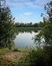 #Main -820 Canal Rd, Peterborough, ON  - Outdoor With Body Of Water With View 