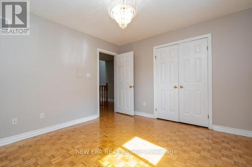 77 Rowntree Mill Rd, Toronto, ON - Indoor Photo Showing Other Room