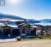 8792 Cortland Place, Coldstream, BC  - Outdoor 