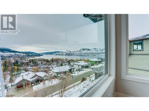 8792 Cortland Place, Coldstream, BC -  With View