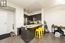 #2509 -125 Western Battery Rd, Toronto, ON  - Indoor Photo Showing Kitchen 
