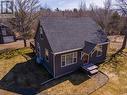 1509 Route 114, Lower Coverdale, NB  - Outdoor 