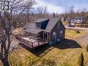1509 Route 114, Lower Coverdale, NB  - Outdoor 