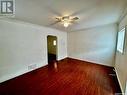 356 13Th Street W, Prince Albert, SK  - Indoor Photo Showing Other Room 