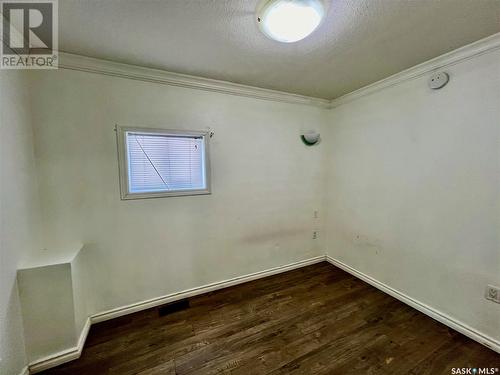 356 13Th Street W, Prince Albert, SK - Indoor Photo Showing Other Room