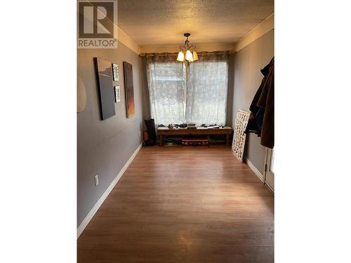 6214 Nelson Road, Terrace, BC - Indoor Photo Showing Other Room