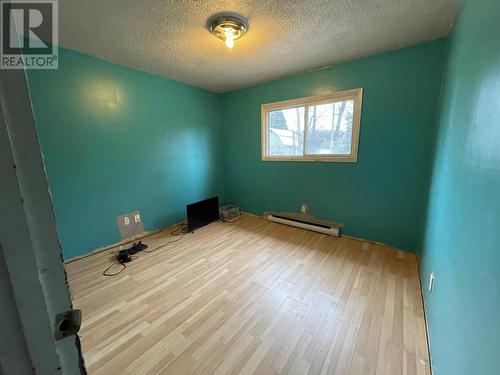 6214 Nelson Road, Terrace, BC - Indoor Photo Showing Other Room