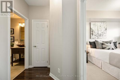 #705 -1 Maison Parc Crt, Vaughan, ON - Indoor Photo Showing Other Room