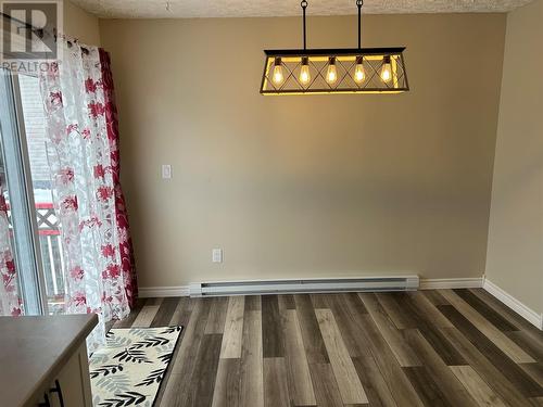 395 Main Street, Birchy Bay, NL - Indoor Photo Showing Other Room