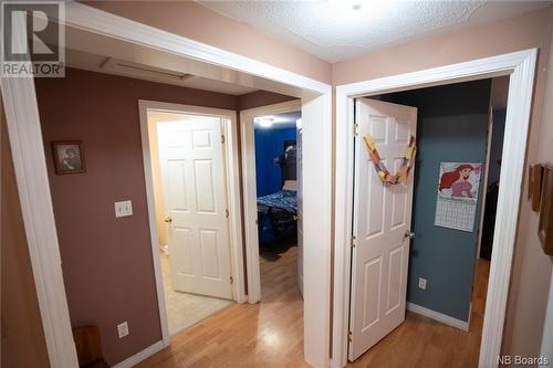 71 Keyhole Road, Princess Park, NB - Indoor Photo Showing Other Room