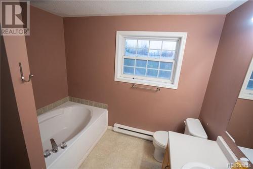 71 Keyhole Road, Princess Park, NB - Indoor Photo Showing Bathroom