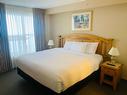 201 - 500 Stemwinder Drive, Kimberley, BC  - Indoor Photo Showing Bedroom 
