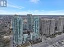 #Ph07 -3939 Duke Of York Blvd, Mississauga, ON  - Outdoor With View 