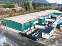 3695 Drinkwater Rd, Duncan, BC 