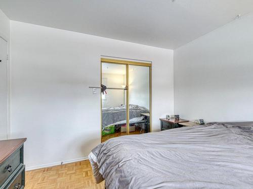 Master bedroom - 1346 Rue Belcourt, Terrebonne (Terrebonne), QC - Indoor Photo Showing Bedroom