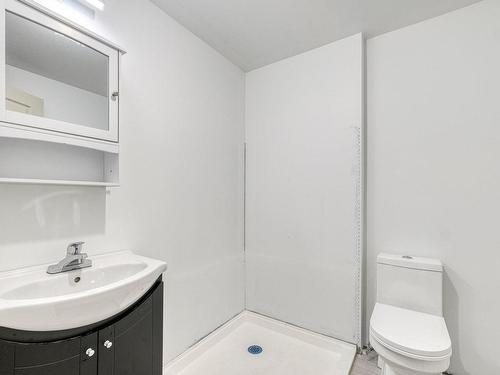 Bathroom - 1346 Rue Belcourt, Terrebonne (Terrebonne), QC - Indoor Photo Showing Bathroom