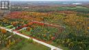 683355 Chatsworth Rd 24, Chatsworth (Twp), ON  - Outdoor With View 