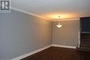 489 Kingscourt Drive Unit# B, Waterloo, ON  - Indoor Photo Showing Other Room 