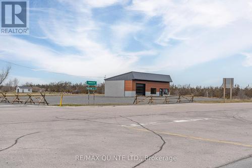 2925 Highway 62  S, Prince Edward County, ON 