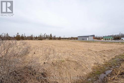 2925 Highway 62  S, Prince Edward County, ON 