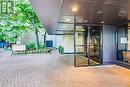 3508 - 33 Harbour Square, Toronto, ON  -  