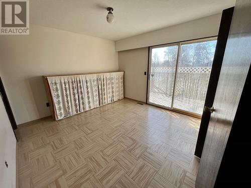 8407 97 Avenue, Fort St. John, BC - Indoor Photo Showing Other Room