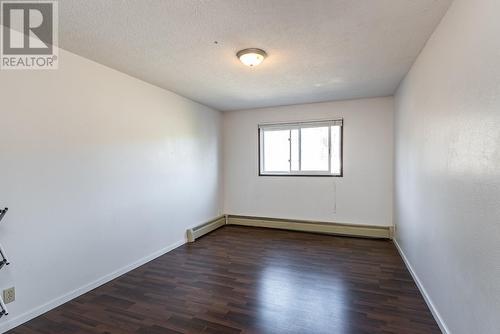 314 392 Killoren Crescent, Prince George, BC - Indoor Photo Showing Other Room